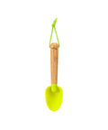 immagine-2-vigar-set-3-utensili-da-giardino-green-collection-ean-8411782007866