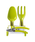 immagine-2-vigar-set-6-accessori-con-3-utensili-green-collection-ean-8411782007835
