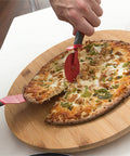 immagine-2-visto-in-tv-set-pizza-con-spatola-e-coltello-ean-8711295355516