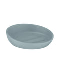 immagine-2-wenko-porta-sapone-ceramica-badi-blu-grigio-ean-4008838294567