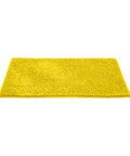 immagine-2-wenko-tappeto-bagno-ciniglia-giallo-50x80cm-ean-4008069014811