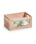 immagine-2-zeller-scatola-jungle-organizer-in-legno-31x21x14cm-ean-4003368151755