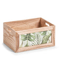immagine-2-zeller-scatola-jungle-organizer-in-legno-37x27x18cm-ean-4003368151779
