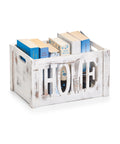 immagine-2-zeller-scatola-organizer-in-legno-bianco-35x25x20cm-ean-4003368151847