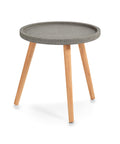 immagine-2-zeller-tavolo-da-caffe-tavolino-40x40cm-ean-4003368170008