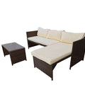 immagine-2-zendea-set-divano-angolare-con-cuscini-e-tavolo-ean-8050030810171