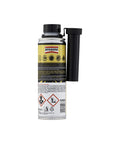 immagine-3-arexons-additivo-pro-extreme-diesel-325ml-ean-8002565096735