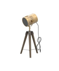 immagine-3-atmosphera-createur-dinterieur-lampada-proiettore-vintage-ottone-15x68cm-ean-3560239419921