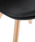 immagine-3-atmosphera-createur-dinterieur-sedia-da-tavolo-con-piedi-in-legno-di-faggio-ean-3560238338520