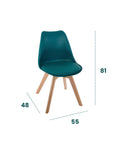 immagine-3-atmosphera-createur-dinterieur-sedia-da-tavolo-con-piedi-in-legno-di-faggio-ean-3560238338575