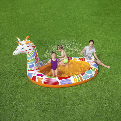 immagine-3-bestway-piscina-giraffa-con-fontana-2-anni-226x127cm-ean-6942138968149