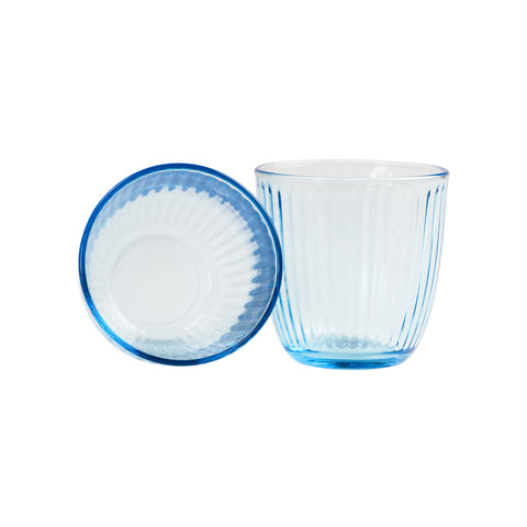 immagine-3-bormioli-rocco-set-6-bicchiere-da-acqua-line-lively-blue-29cl-ean-8004360087949