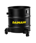 immagine-3-daimann-aspiracenere-per-solidi-e-liquidi-20l-900w-ean-8056590070093