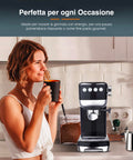 immagine-3-dcg-macchina-caffe-espresso-per-cialde-e-macinato-con-cappuccinatore-1350w-ean-8052780964401