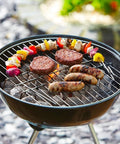 immagine-3-five-simply-smart-barbecue-a-carbonella-bbq-circolare-43cm-ean-3560237543055