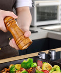 immagine-3-gmd-cookware-grill-bistecchiera-a-induzione-28x28cm-ean-8055162570917