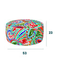 immagine-3-king-collection-pouf-ottoman-multicolore-sfoderabile-53cm-ean-8023755053857