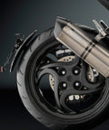 immagine-3-lampa-portatarga-italia-regolabile-per-motocicli-ean-8000692901465
