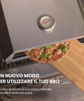 immagine-3-neka-amz-old-forno-pizza-in-ceramica-e-pala-neka-170930-gennarino-ean-3560231523022