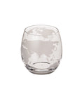 immagine-3-oem-decanter-liquore-a-forma-di-globo-con-2-bicchieri-in-vetro-su-supporto-in-legno-850ml-ean-4029811458622