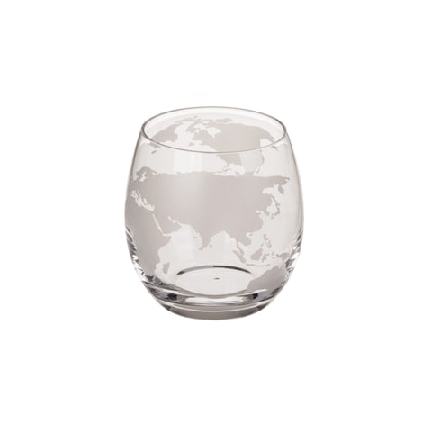 immagine-3-oem-decanter-liquore-a-forma-di-globo-con-2-bicchieri-in-vetro-su-supporto-in-legno-850ml-ean-4029811458622