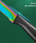 immagine-3-oem-set-8-coltelli-da-bistecca-deik-arcobaleno-ean-8068020505129