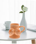 immagine-3-oem-tazza-mug-con-decorazione-seno-donna-a-tema-divertente-11x9cm-ean-4029811391189