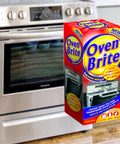 immagine-3-oven-brite-set-di-pulizia-per-griglie-e-forni-ean-5050375116726