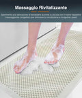 immagine-3-rayen-tappeto-doccia-massaggiante-piedi-in-caucciu-35x65cm-ean-8412955300357