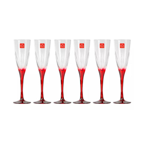 immagine-3-rcr-set-6-calici-vino-6-flute-6-bicchieri-red-ean-8050043125811