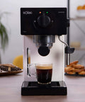 immagine-3-solac-macchina-da-caffe-espresso-e-cappuccino-1050w-ean-8433766201190