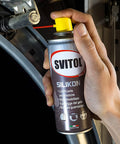 immagine-3-svitol-spray-lubrificante-al-silicone-200ml-ean-8002565021829