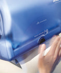 immagine-3-tork-dispenser-per-carta-asciugamani-automatico-ean-8710499831864