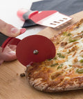 immagine-3-visto-in-tv-set-pizza-con-spatola-e-coltello-ean-8711295355516