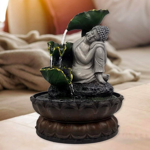 immagine-3-voganto-fontana-decorativa-buddha-thailandese-con-pompa-30x21cm-ean-8033738191391