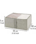 immagine-3-wenko-scatola-riponimento-soft-box-balance-m-ean-4008838248362