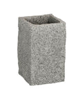 immagine-3-wenko-set-4-accessori-da-appoggio-bagno-granit-ean-8050043126160