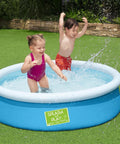 immagine-4-bestway-piscina-per-bambini-2-anni-152x38cm-477l-ean-6942138974980
