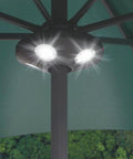 immagine-4-galileo-casa-lampada-a-led-per-ombrellone-da-giardino-ean-8029121975617