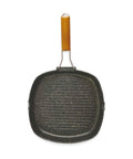 immagine-4-gmd-cookware-grill-in-alluminio-e-manico-pieghovole-20x20cm-ean-8055162570023