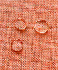immagine-4-i-casamici-set-100-tovaglie-tnt-monosuo-arancio-100x100cm-ean-8056304644138