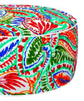 immagine-4-king-collection-pouf-ottoman-multicolore-sfoderabile-53cm-ean-8023755053857