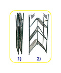 immagine-4-mondoverde-serra-da-balcone-ripieghevole-3-ripiani-ean-8012526048635