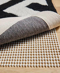immagine-4-rayen-antiscivolo-per-tappeti-e-tovaglie-in-plastica-100x50cm-ean-8412955063221