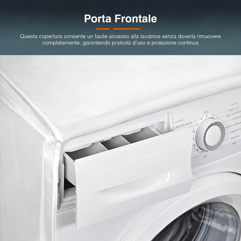 immagine-4-rayen-copertura-per-lavatrice-con-chiusura-frontale-in-velcro-84x60cm-ean-8412955023980