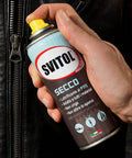 immagine-4-svitol-lubrificante-spray-secco-200ml-ean-8002565023366