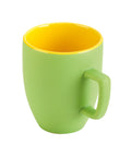 immagine-4-tescoma-tazza-per-latte-the-cappuccino-300ml-ean-8595028486117