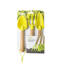 immagine-4-vigar-set-3-utensili-da-giardino-green-collection-ean-8411782007866