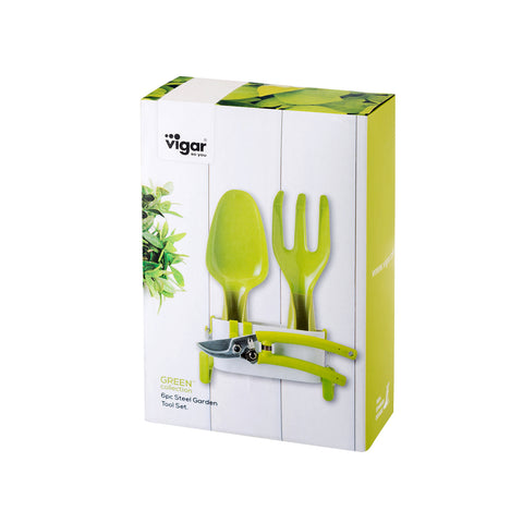 immagine-4-vigar-set-6-accessori-con-3-utensili-green-collection-ean-8411782007835