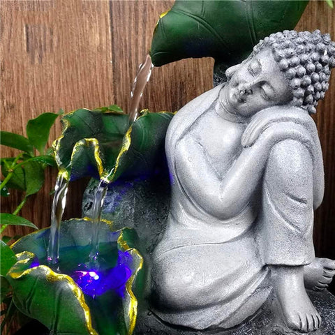 immagine-4-voganto-fontana-decorativa-buddha-thailandese-con-pompa-30x21cm-ean-8033738191391